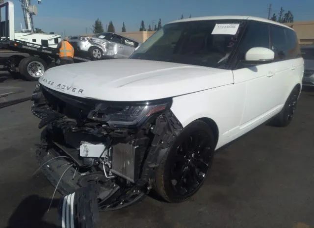 SALGS2SV0KA523263  land-rover range rover 2018 IMG 1