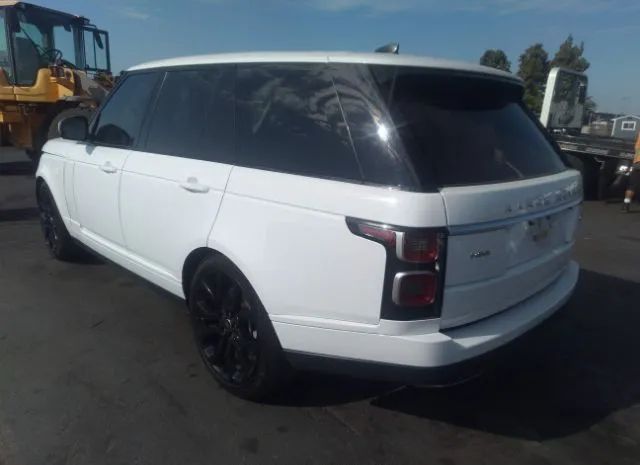 SALGS2SV0KA523263  land-rover range rover 2018 IMG 2