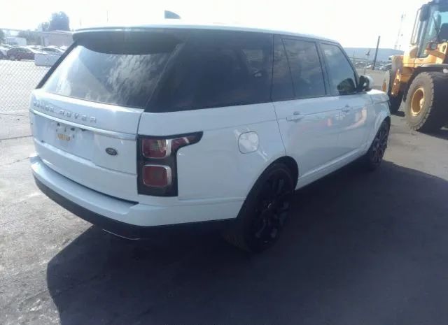 SALGS2SV0KA523263  land-rover range rover 2018 IMG 3