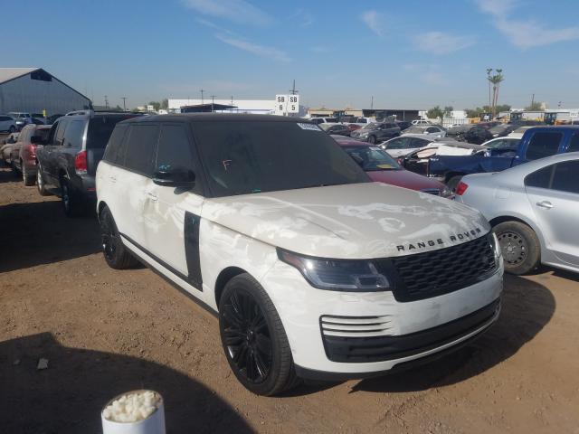 SALGS5RE5KA523752  land-rover range rover 2018 IMG 0