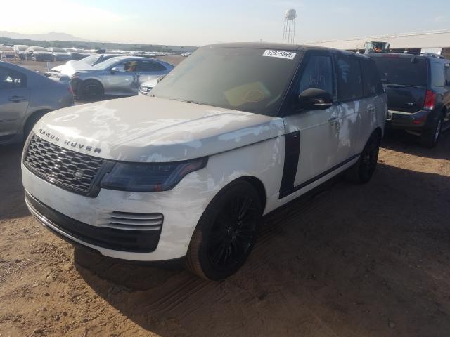 SALGS5RE5KA523752  land-rover range rover 2018 IMG 1