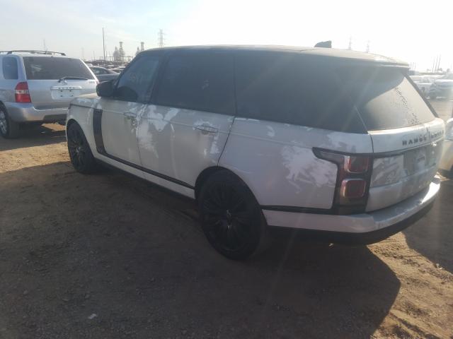 SALGS5RE5KA523752  land-rover range rover 2018 IMG 2