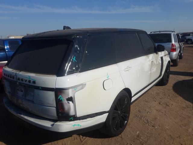 SALGS5RE5KA523752  land-rover range rover 2018 IMG 3