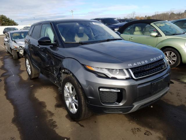 SALVP2RX8JH297219  land-rover range rover 2018 IMG 0