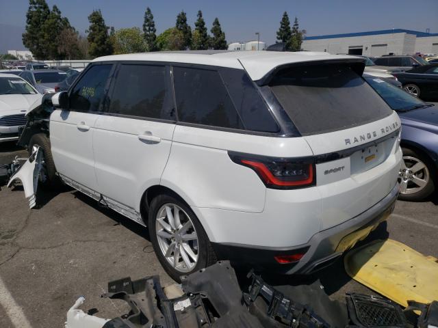 SALWG2RK5JA407399  land-rover range rover 2018 IMG 2