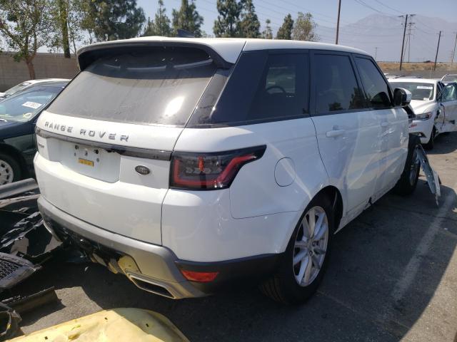 SALWG2RK5JA407399  land-rover range rover 2018 IMG 3