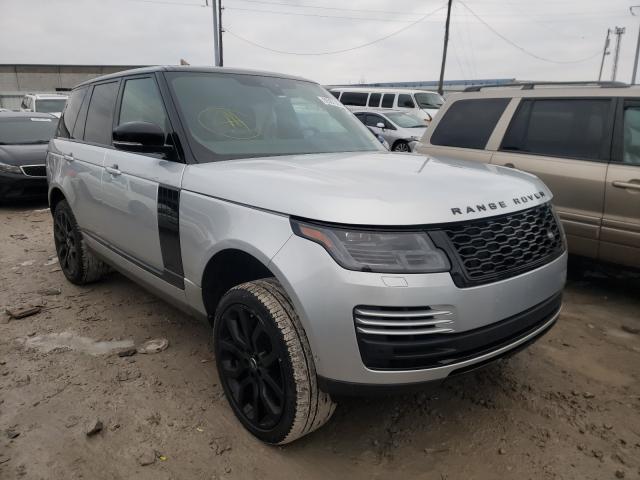 SALGS2RU3LA568664  land-rover range rover 2019 IMG 0