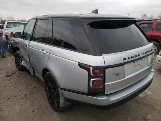 SALGS2RU3LA568664  land-rover range rover 2019 IMG 2