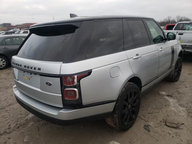 SALGS2RU3LA568664  land-rover range rover 2019 IMG 3