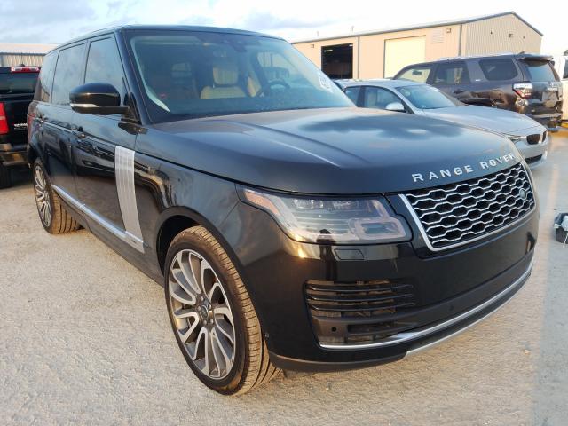 SALGS5RE1KA543366  land-rover range rover 2019 IMG 0