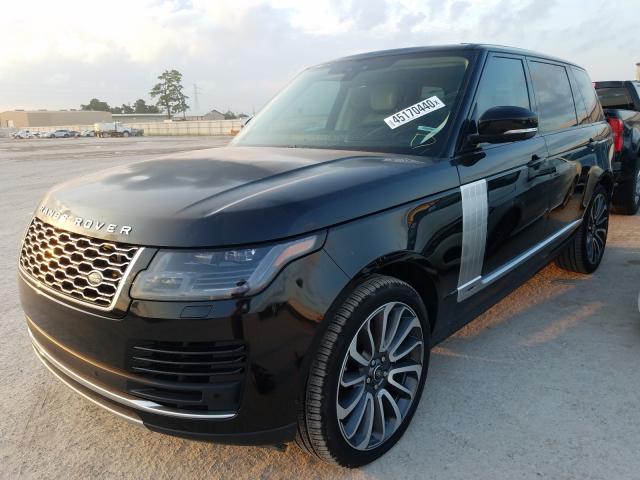 SALGS5RE1KA543366  land-rover range rover 2019 IMG 1