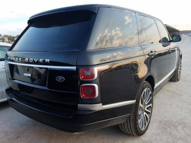 SALGS5RE1KA543366  land-rover range rover 2019 IMG 3