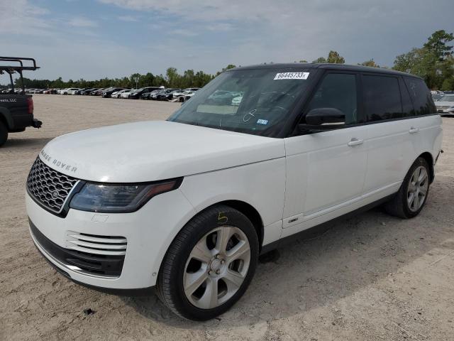 SALGS5RE1KA548390  land-rover range rover 2019 IMG 0