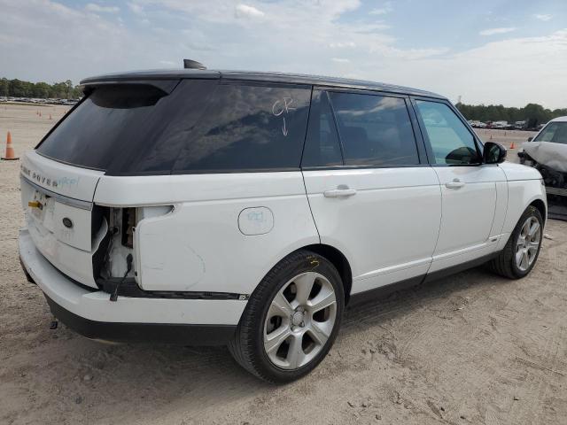 SALGS5RE1KA548390  land-rover range rover 2019 IMG 2