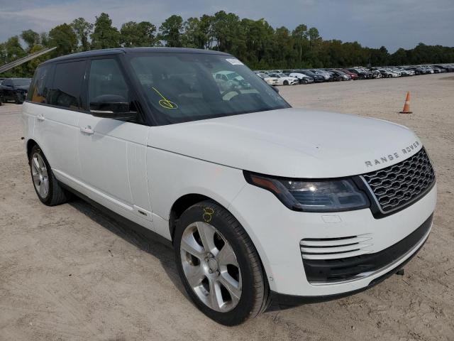 SALGS5RE1KA548390  land-rover range rover 2019 IMG 3