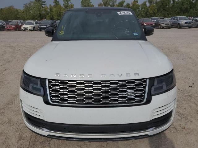 SALGS5RE1KA548390  land-rover range rover 2019 IMG 4