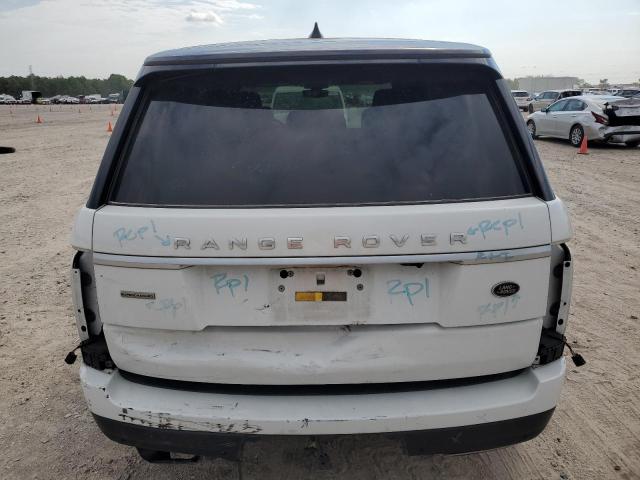 SALGS5RE1KA548390  land-rover range rover 2019 IMG 5