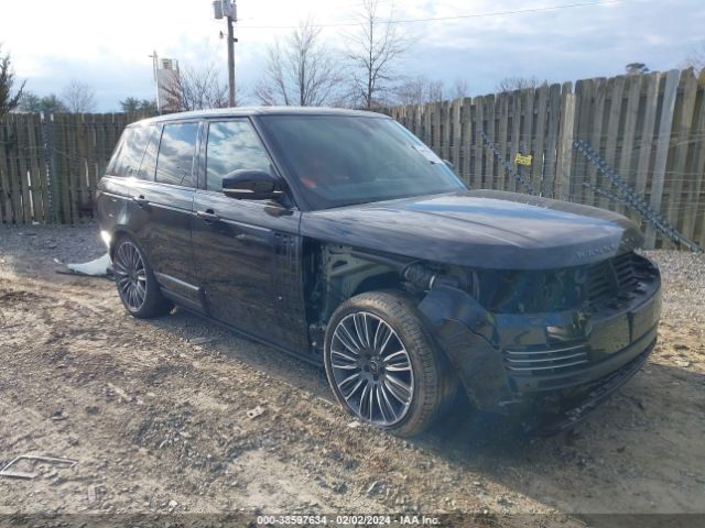 SALGV2SE7LA576728  land-rover range rover 2019 IMG 0