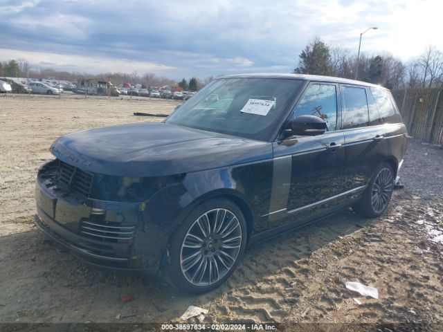 SALGV2SE7LA576728  land-rover range rover 2019 IMG 1