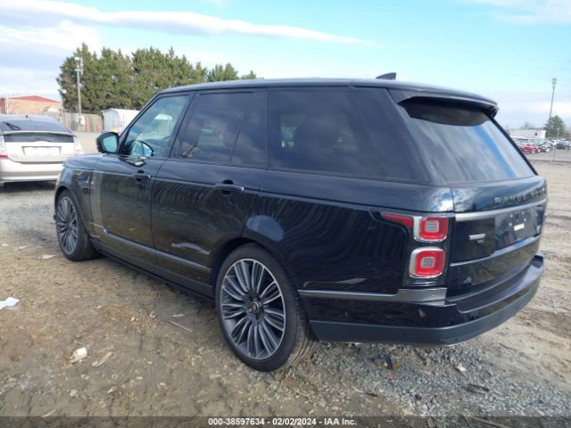 SALGV2SE7LA576728  land-rover range rover 2019 IMG 2