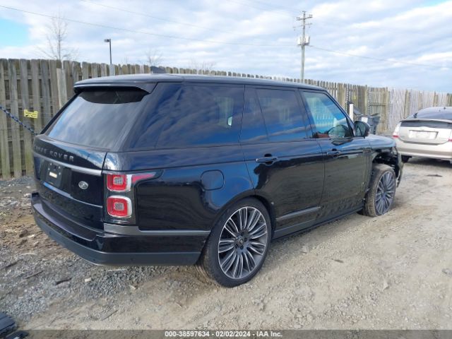 SALGV2SE7LA576728  land-rover range rover 2019 IMG 3