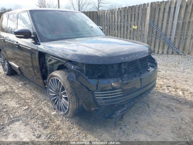 SALGV2SE7LA576728  land-rover range rover 2019 IMG 5