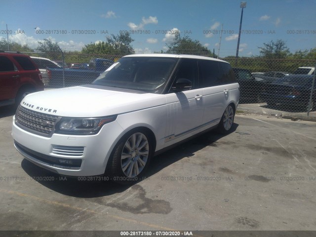 SALGS3TF6EA196420  land-rover range rover autobiography 2014 IMG 1