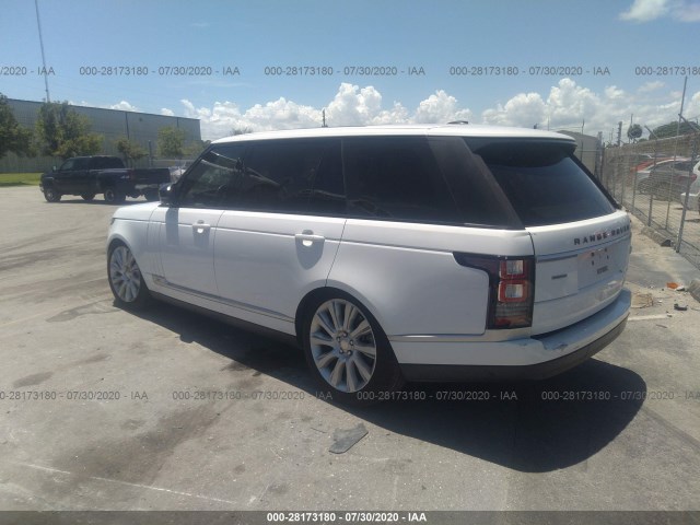 SALGS3TF6EA196420  land-rover range rover autobiography 2014 IMG 2