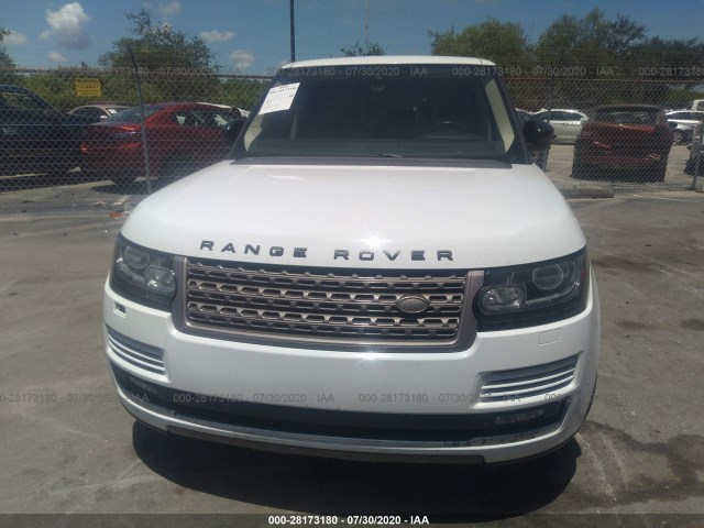 SALGS3TF6EA196420  land-rover range rover autobiography 2014 IMG 5