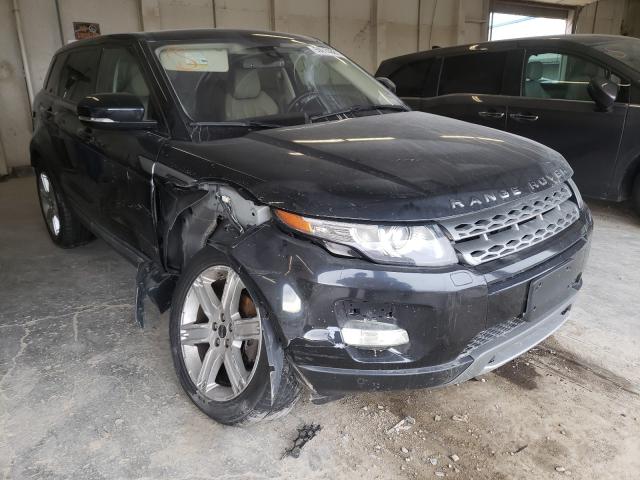 SALVP2BG0CH610325  land-rover range rover evoque 2011 IMG 0