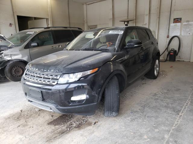 SALVP2BG0CH610325  land-rover range rover evoque 2011 IMG 1