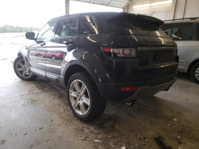 SALVP2BG0CH610325  land-rover range rover evoque 2011 IMG 2