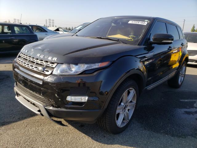 SALVP2BGXDH733549  land-rover range rover evoque 2012 IMG 1