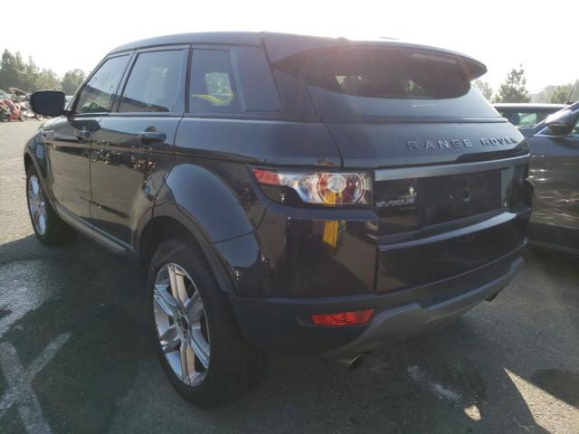 SALVP2BGXDH733549  land-rover range rover evoque 2012 IMG 2