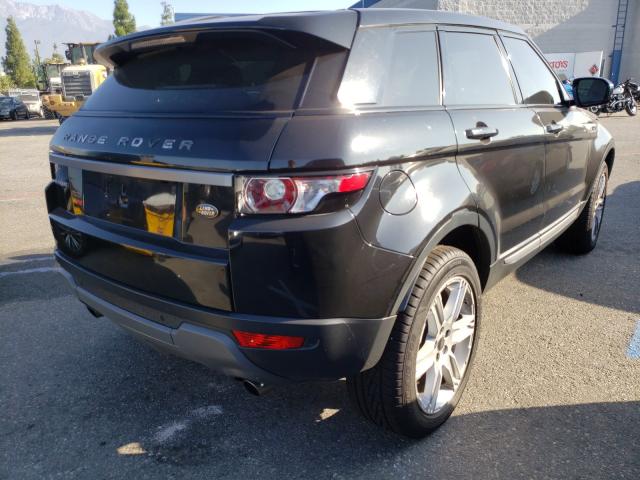 SALVP2BGXDH733549  land-rover range rover evoque 2012 IMG 3