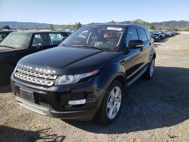 SALVR2BGXCH679470  land-rover range rover evoque 2012 IMG 1