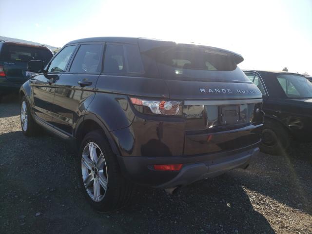 SALVR2BGXCH679470  land-rover range rover evoque 2012 IMG 2