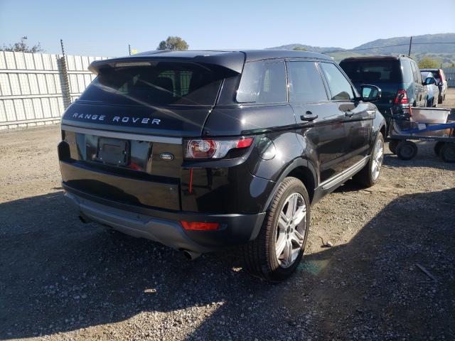 SALVR2BGXCH679470  land-rover range rover evoque 2012 IMG 3