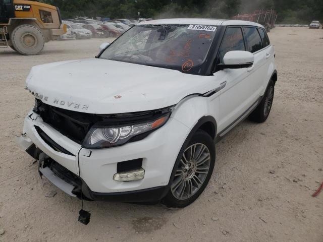 SALVV2BG8CH659200  land-rover range rover evoque 2012 IMG 1