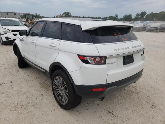 SALVV2BG8CH659200  land-rover range rover evoque 2012 IMG 2