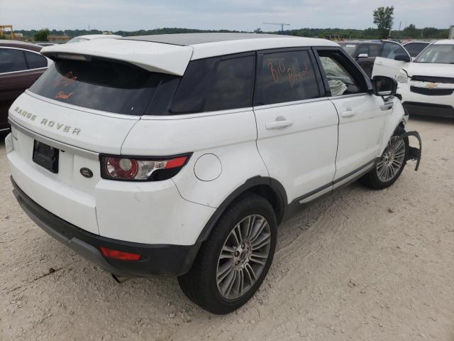 SALVV2BG8CH659200  land-rover range rover evoque 2012 IMG 3