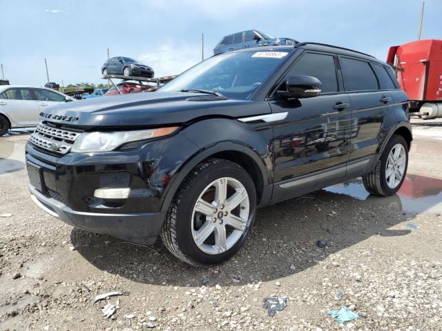 SALVP2BG5DH856465  land-rover range rover evoque 2013 IMG 0