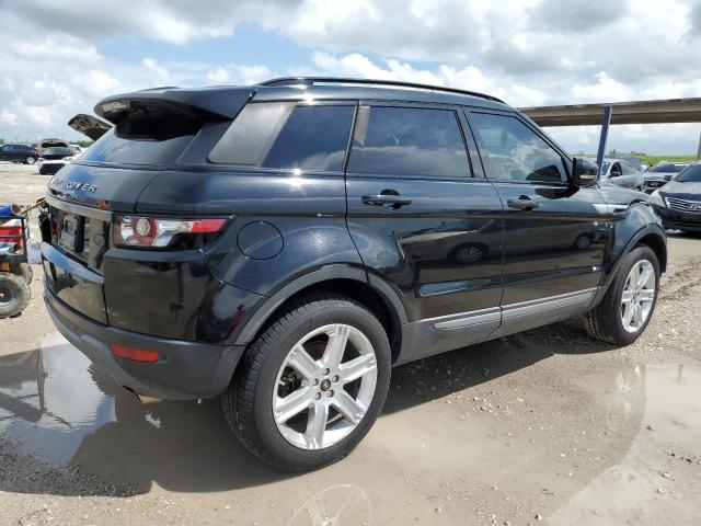 SALVP2BG5DH856465  land-rover range rover evoque 2013 IMG 2