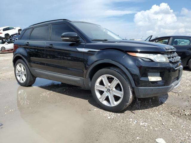 SALVP2BG5DH856465  land-rover range rover evoque 2013 IMG 3