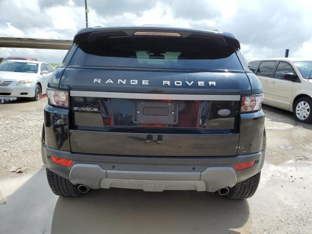 SALVP2BG5DH856465  land-rover range rover evoque 2013 IMG 5