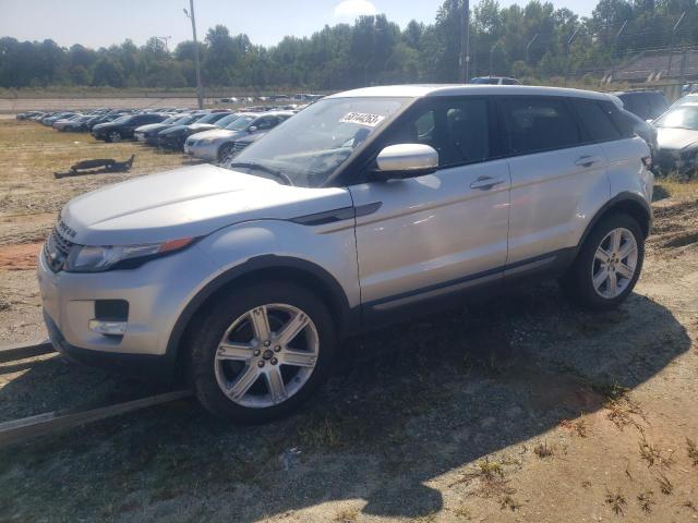 SALVP2BG7DH814718  land-rover range rover evoque 2013 IMG 0