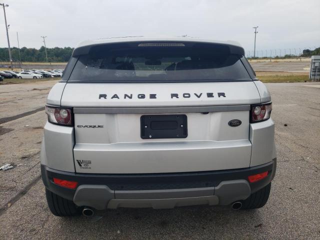 SALVP2BG7DH814718  land-rover range rover evoque 2013 IMG 5