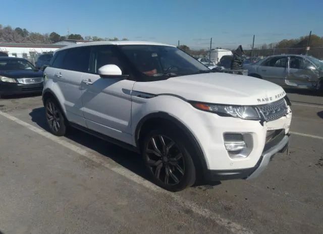 SALVE2BG3FH028567  land-rover range rover evoque 2014 IMG 0