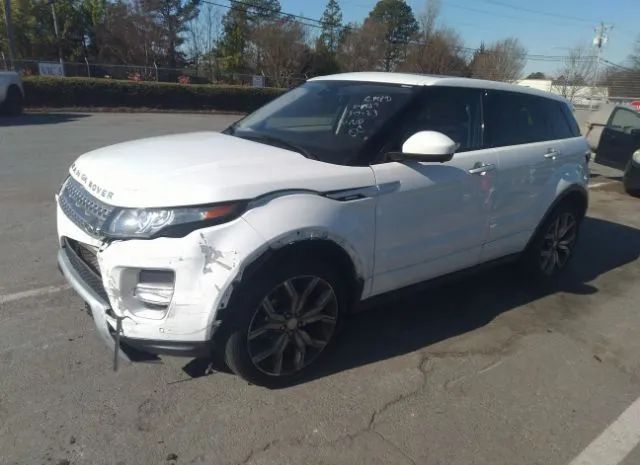 SALVE2BG3FH028567  land-rover range rover evoque 2014 IMG 1