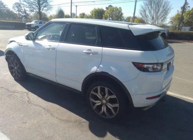 SALVE2BG3FH028567  land-rover range rover evoque 2014 IMG 2